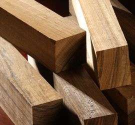 木材橫紋抗拉強(qiáng)度試驗方法&nbsp;GB/T&nbsp;14017