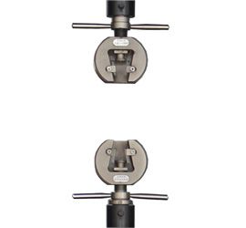 塑料拉伸試驗GB1040-2006&nbsp;（塑料拉力試驗機(jī)）