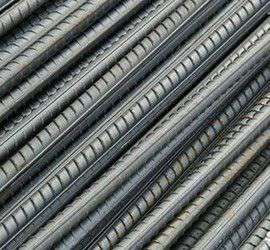 鋼筋的力學(xué)性能檢測(cè)