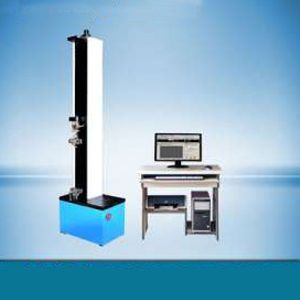 5個(gè)因素決定了你的電子萬(wàn)能試驗(yàn)機(jī)是否優(yōu)質(zhì)。