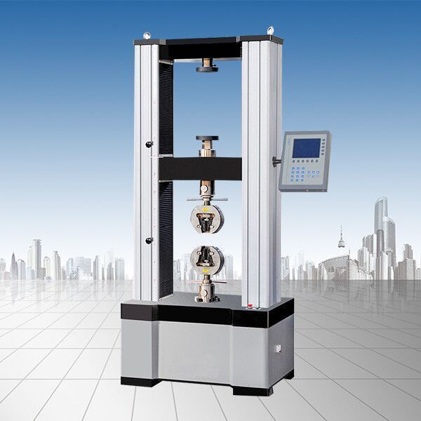 關(guān)于正確使用膠帶保持力試驗(yàn)機(jī)，你知道多少?