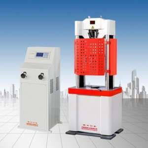 教你塑料電子萬能試驗(yàn)機(jī)取樣的方法。