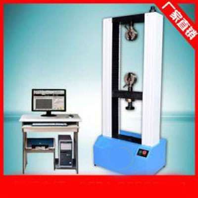 推拉力計(jì)的特點(diǎn)、分類以及使用說(shuō)明