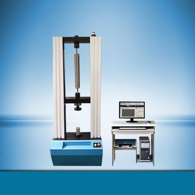 砂漿拉力試驗(yàn)機(jī)的結(jié)構(gòu)、安裝、操作規(guī)程與注意事項(xiàng)