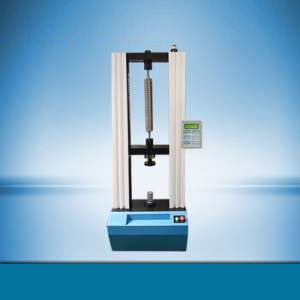 砂漿拉力試驗(yàn)機(jī)的結(jié)構(gòu)、安裝、操作規(guī)程與注意事項(xiàng)