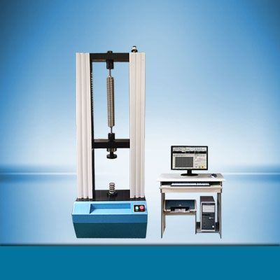 落球沖擊試驗機(jī)的操作、注意事項以及維護(hù)保養(yǎng)