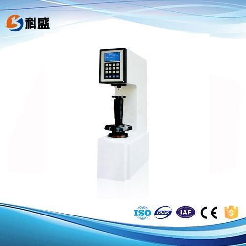 當(dāng)電子萬能試驗(yàn)機(jī)出現(xiàn)故障時(shí)，這樣處理不會(huì)錯(cuò)?！举Y訊】