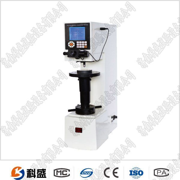 關(guān)于臥式鋼絞線松弛試驗(yàn)機(jī)的性能特點(diǎn)，你了解多少呢-【資訊】