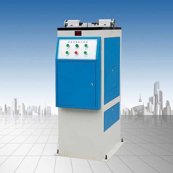 電子萬能試驗機的特點以及提高數(shù)據(jù)準(zhǔn)確性的方法