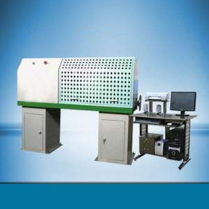 測厚儀的測量注意事項(xiàng)有哪些？