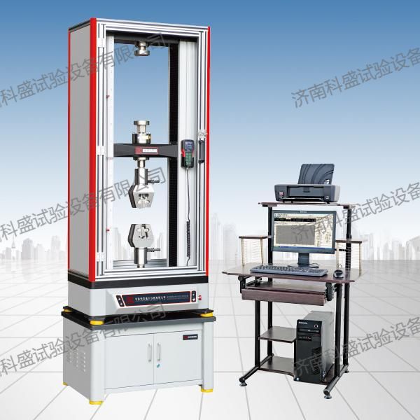 拉力試驗(yàn)機(jī)怎么保養(yǎng)？拉力試驗(yàn)機(jī)的保養(yǎng)方法