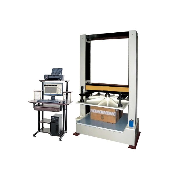 包裝箱壓力試驗(yàn)機(jī)，紙箱壓力試驗(yàn)機(jī)，容器壓力試驗(yàn)機(jī)